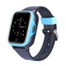 Kids Smart Watch — Wearable Accessories, 3d printing machine