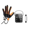 Rehabilitation Robotic Glove — Arm Exercisers, Fanshenzhan