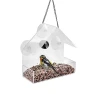 Smart Bird Feeder with Camera — Cameras & Monitors, Sole Street