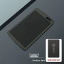 Smart Card Protective Shell — Bases, GearUp AutoMoto