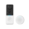 Smart Doorbell Camera — Kits, KONNWEI