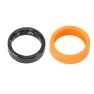 Smart Fitness Ring — Smartwatches, KONNWEI