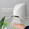 Smart Hand Dryer — Foam, Decor Dream