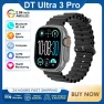 Smart Watch — Smartwatches, DT