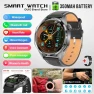 Smartwatch for Men — Bases, Xiaomi