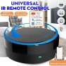 Universal IR Remote Control WiFi and Infrared Home Control Center — Smart Home Hubs & Controllers, Pro DIY Tool