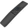 Universal Remote Control — Remote Controls, ATA-D