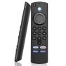 Voice Control Remote Replacement — Remote Controls, Build My Home