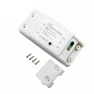 Wi-Fi Smart Switch Module — Smart Home Modules, Scimagic-RC