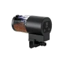 Automatic Fish Feeder — Feeders, COOKING-MALL