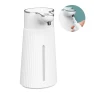 Automatic Soap Dispenser with USB Charging — Bases, Mode Closet