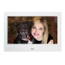 HD Digital Photo Frame — Digital Frames, KITCHEN-MALL