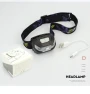 Headlamp with Smart Sensor — Flashlights, Mode Closet