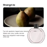 Mini Aroma Machine Smart Essential Oil Diffuser — Automotive, KITCHEN-MALL