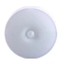 Motion Sensor Night Light — Motion Sensors, Vieruodis