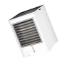 Portable Air Conditioner — Evaporative, Cmperipheral