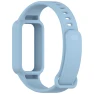 Replacement Watch Strap — Fitness Bands, Xiaomi