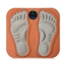 Smart Foot Massage Mat — Muscle Stimulators, Mode Closet