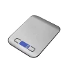 Smart Nutrition Scale — Weight Management Tools, Sole Street