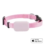 Smart Pet Locator Collar — Trackers, Fi
