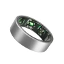 Smart Ring — Smart Rings, Gabit