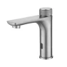 Smart Touchless Bathroom Sink Faucet — Aerators, Daily Home Furnishings