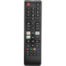 Universal Remote Control — Remote Controls, ATA-D