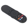 Voice Remote Control for Smart TV — Remote Controls, VIZIO