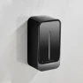 Automatic Touchless Soap Dispenser — Care Dispensers, Daily Home Furnishings