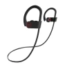 Bluetooth-Compatible Headphones with Multipoint Connectivity, Waterproof, Built-in Microphone, Touch Control, Sports... — Fittings, Puntos
