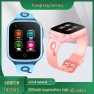 Kids Smartwatch — Smartwatches, GadgetGrip