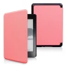 Leather Folio Cover with Auto Sleep/Wake — Protective Cases, yanda