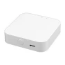 Mini WiFi Gateway for Smart Home — Smart Home Hubs & Controllers, Tuya