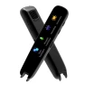 Multilingual Smart Translator Pen — Language Translators, GadgetGrip
