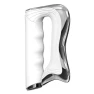 Muscle Massager — Foam, Health Caring