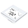 Programmable Room Thermostat — Climate Control Devices, Comanlai