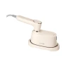 Smart Digital Display Handheld Garment Steamer — Foam, Supor