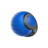Smart Electric Cat Toy Ball — Balls, FurryFriends Store