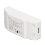 Smart Switch Module — Dimmer Switches, Scimagic-RC