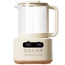 Smart Thermostatic Kettle — Foam, Xinbei