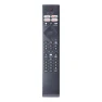 Smart TV Remote Control — Remote Controls, Share Life