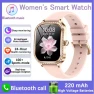 Smart Watch for Women — Smartwatches, Xiaomi