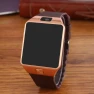 Smartwatch with Touch Screen, Bluetooth, SIM Card Slot — Smartwatches, TechComm