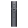Universal Bluetooth Remote with Voice Control and IR — Remote Controls, EOENKK