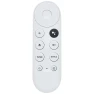 Voice Remote Control — Streaming Devices, Shunmaii