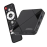 Android TV Box — Ultra HD Media Players, H96