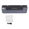 Automatic Vacuum Sealer — Vacuum Bags, ZY-Animal-N