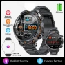 Bluetooth Call Smart Watch — Smartwatches, SCIONE