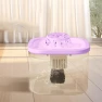Electric Pet Water Bowl — Feeding Supplies, Yiran Furniture