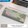 Gaming Keyboard — Keyboards, Super Dream Home